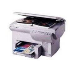 Cartridge for Officejet Pro 1170cxi